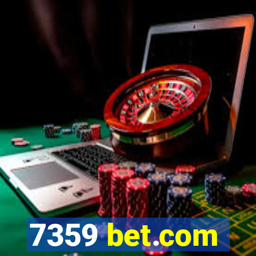 7359 bet.com