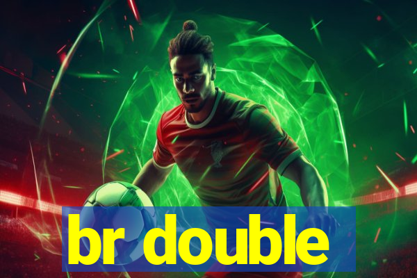 br double