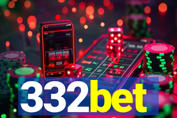 332bet