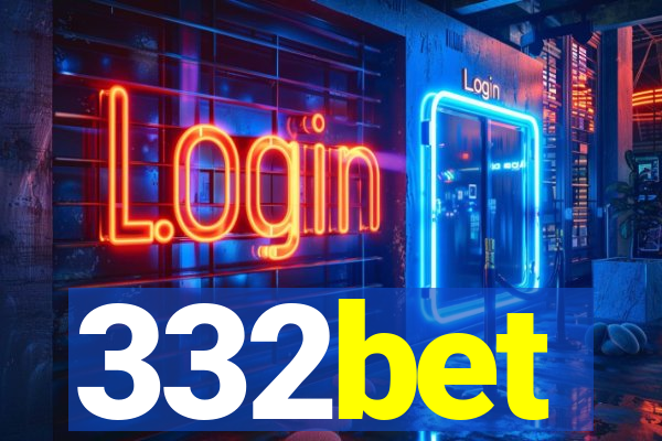 332bet