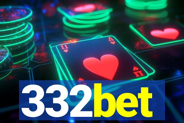 332bet