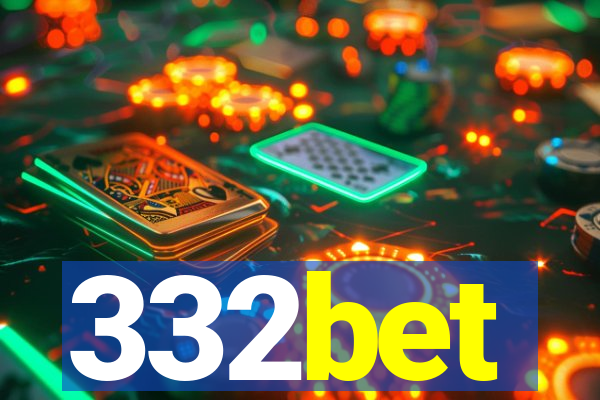 332bet