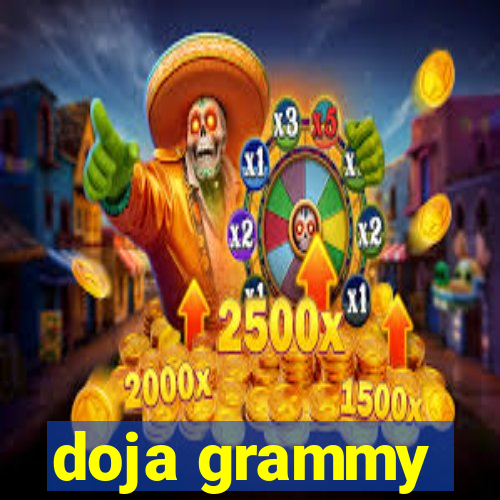 doja grammy