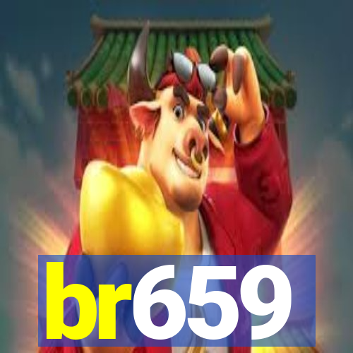 br659