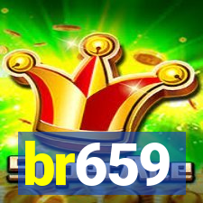 br659