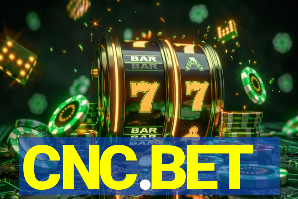 CNC.BET