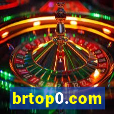 brtop0.com