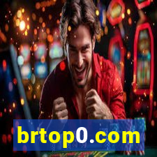 brtop0.com