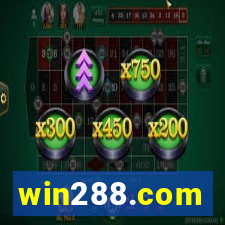 win288.com