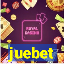 juebet