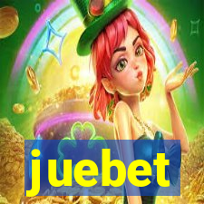 juebet