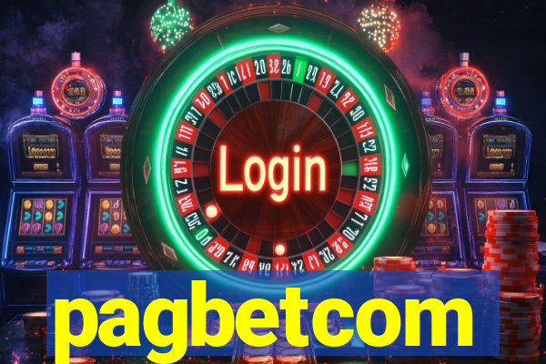 pagbetcom