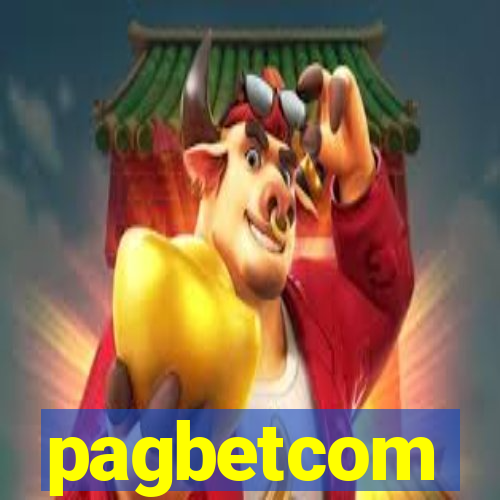 pagbetcom