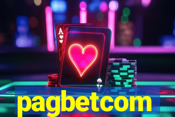 pagbetcom