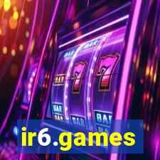 ir6.games