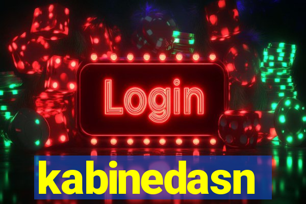 kabinedasn