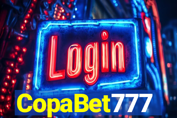 CopaBet777