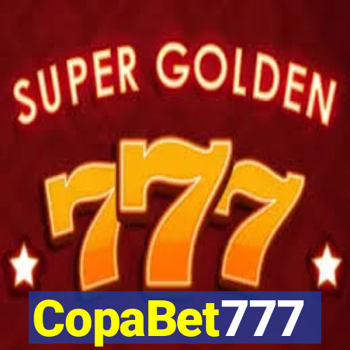 CopaBet777