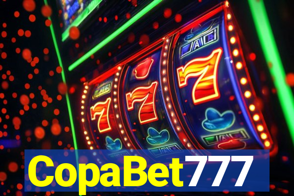 CopaBet777