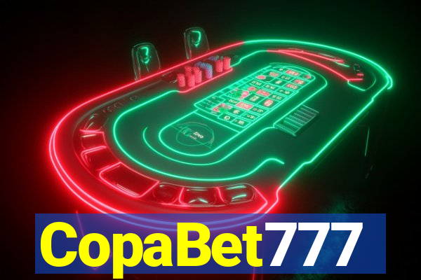 CopaBet777