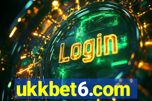 ukkbet6.com