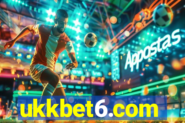 ukkbet6.com