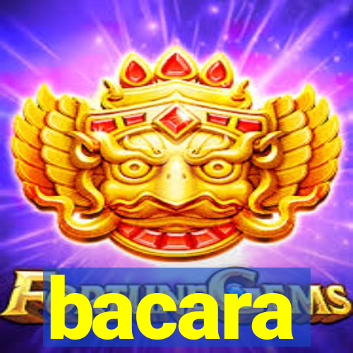 bacara