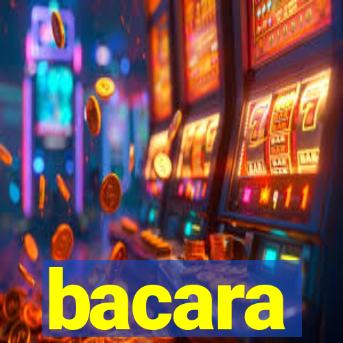 bacara