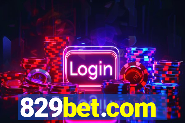 829bet.com