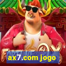 ax7.com jogo