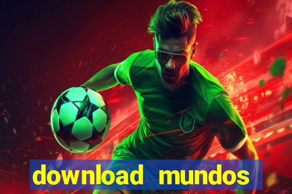 download mundos elementais apk