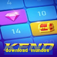 download mundos elementais apk