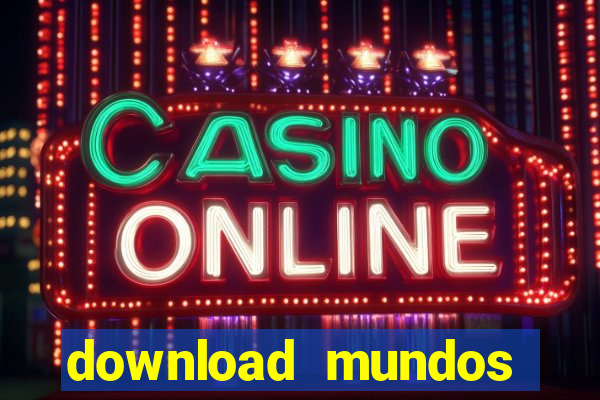 download mundos elementais apk