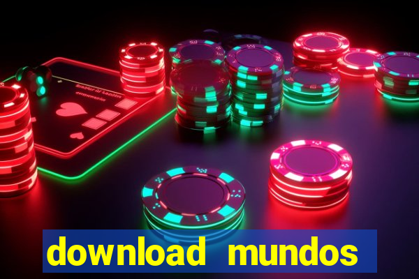 download mundos elementais apk