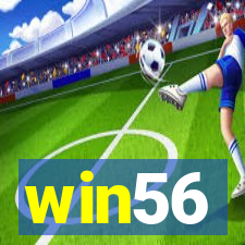 win56