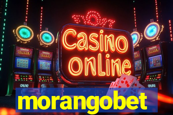 morangobet