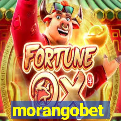 morangobet