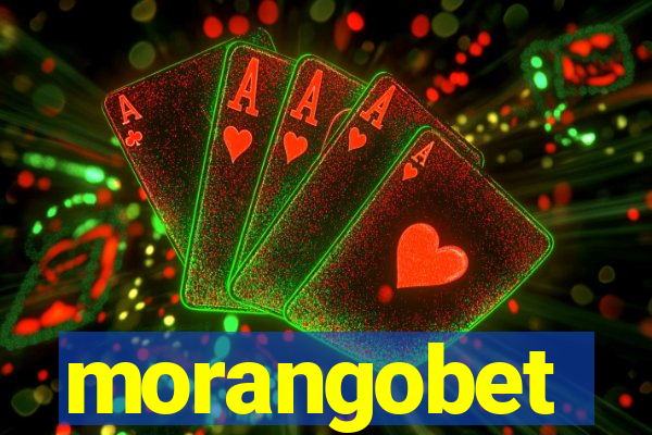 morangobet