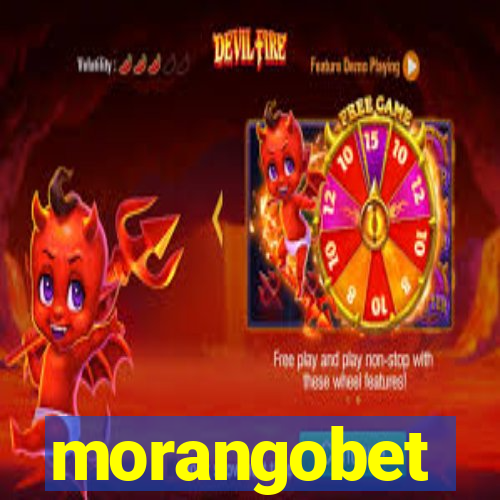 morangobet