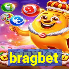 bragbet