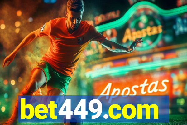 bet449.com