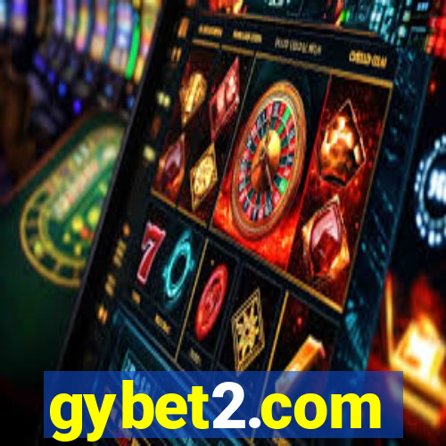 gybet2.com