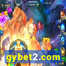 gybet2.com