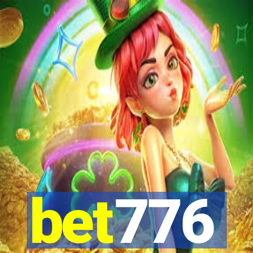 bet776