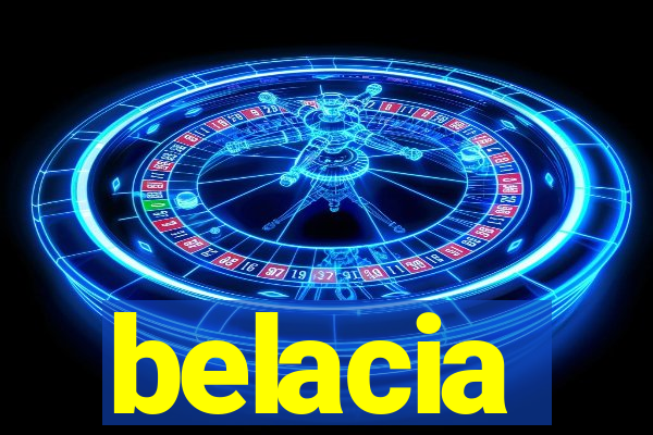 belacia