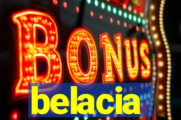 belacia