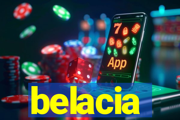 belacia