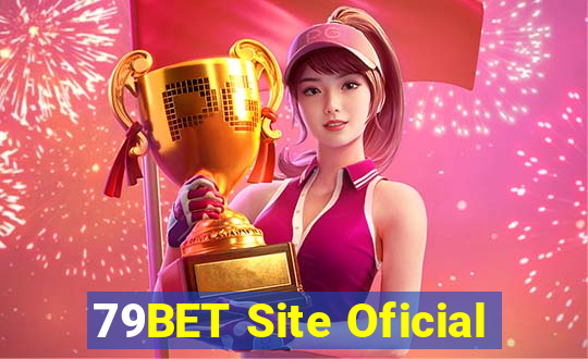 79BET Site Oficial