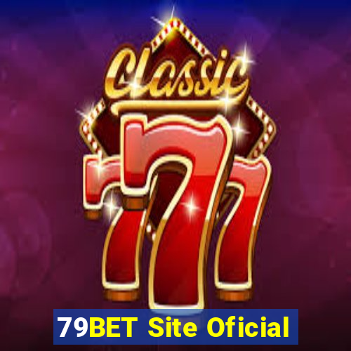 79BET Site Oficial