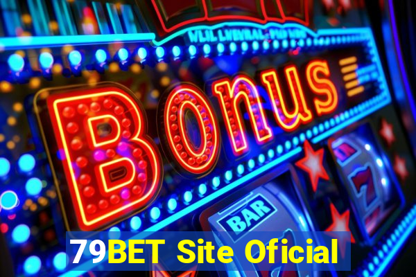 79BET Site Oficial